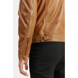 ROCKANDBLUE - Advance II - Cognac